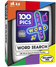 files/100-pics-word-search-puzzles-the-card-vault-1.png
